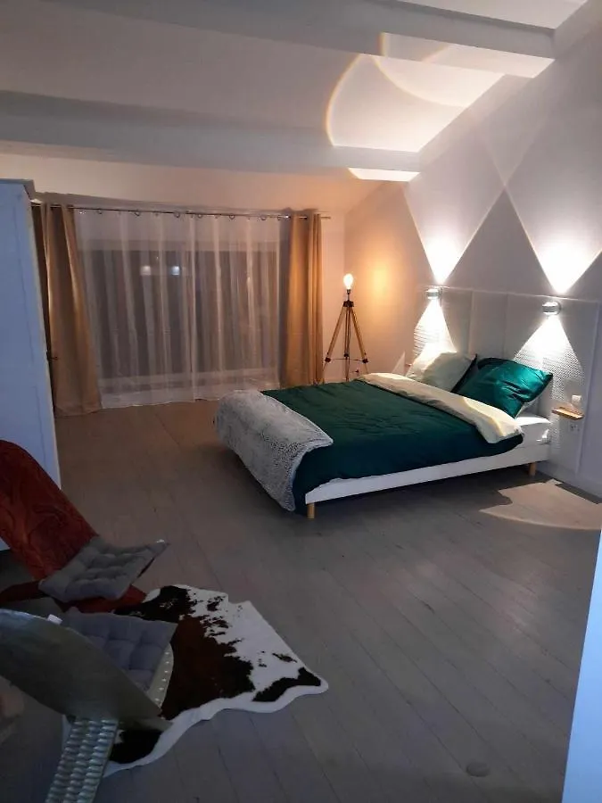 Love Room Mas J Des Sens Le Val