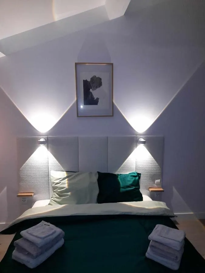 Love Room Mas J Des Sens Le Val 0*,